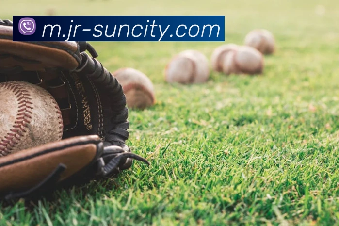 澳门太阳城娱乐APP 体育赛事宣传图